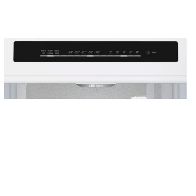 Combi BALAY 3KFC869NI