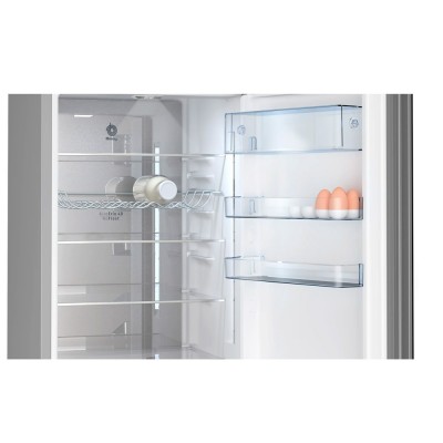 Combi BALAY 3KFC869NI