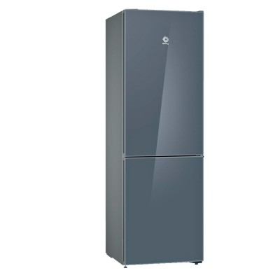 Combi BALAY 3KFD565AI