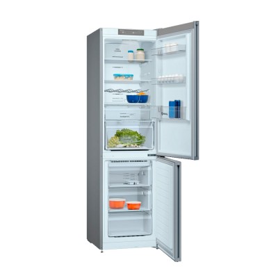 Combi BALAY 3KFD565AI