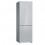 Combi BALAY 3KFD565BI