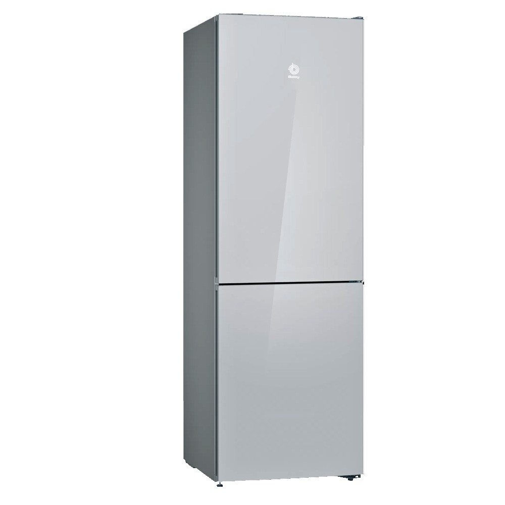 Combi BALAY 3KFD565BI