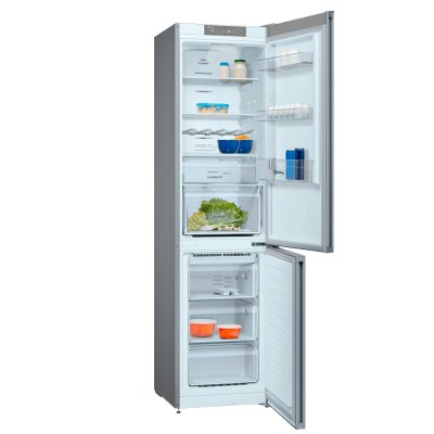 Combi BALAY 3KFD565BI