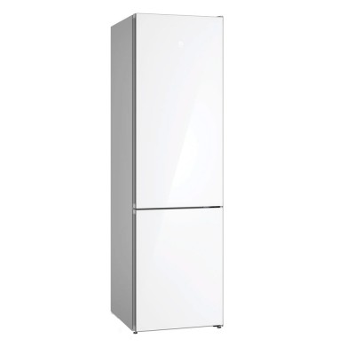 Combi BALAY 3KFC869BI