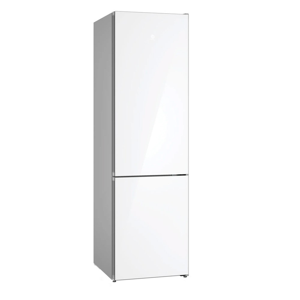 Combi BALAY 3KFC869BI