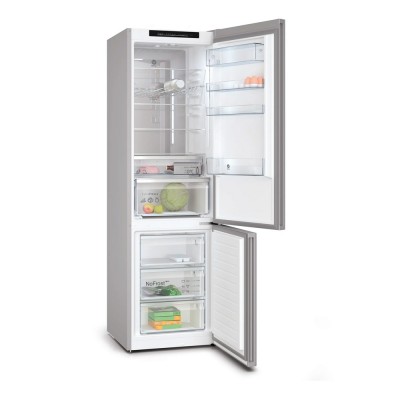 Combi BALAY 3KFC869BI