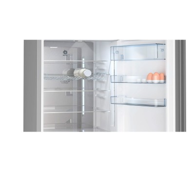 Combi BALAY 3KFC869BI