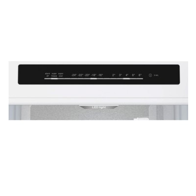 Combi BALAY 3KFC869BI