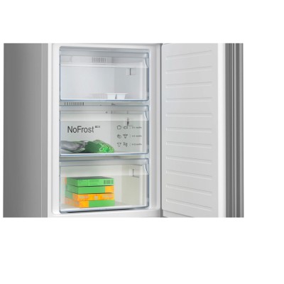 Combi BALAY 3KFC869BI