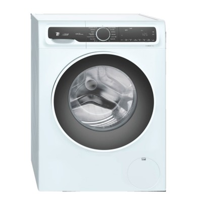Lavadora BALAY 3TS294BD