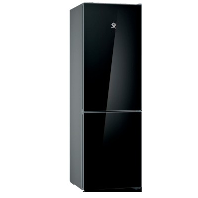 Combi BALAY 3KFD565NI