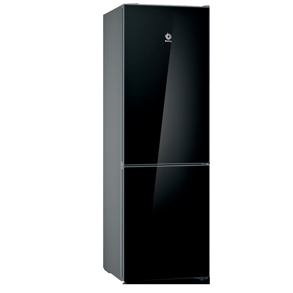 Combi BALAY 3KFD565NI