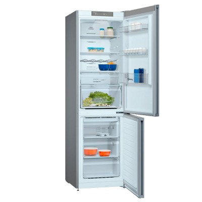 Combi BALAY 3KFD565NI