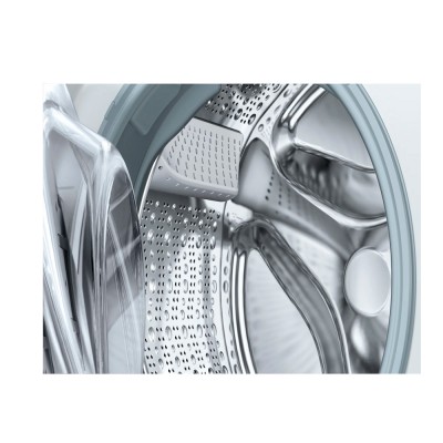 Lavadora BALAY 3TS394B