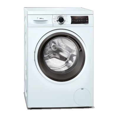 Lavadora BALAY 3TS995BT