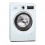 Lavadora BALAY 3TS995BT
