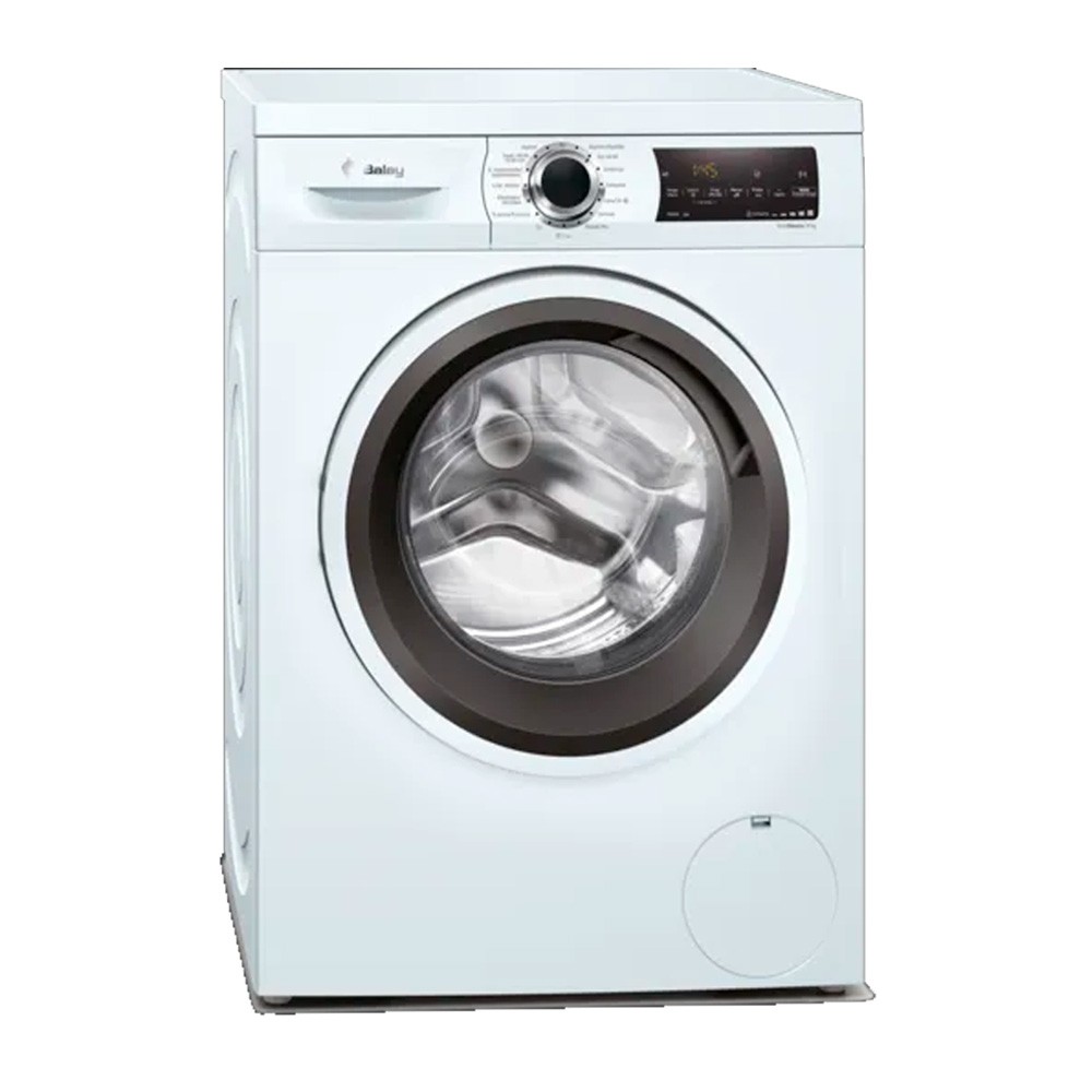 Lavadora BALAY 3TS995BT