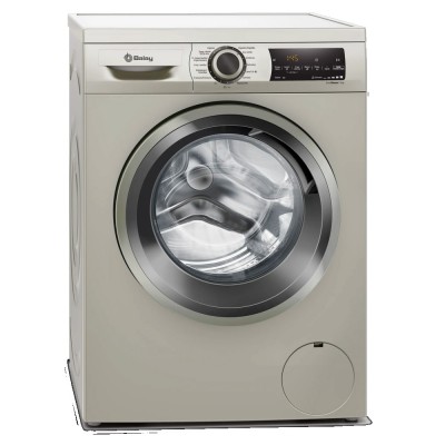 Lavadora BALAY  3TS995XT
