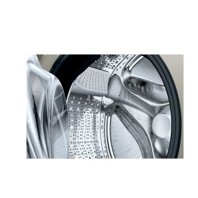 Lavadora BALAY  3TS995XT