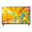 TV LED LG 50UQ75006LF