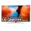 TV Mini LED LG 86QNED996QB