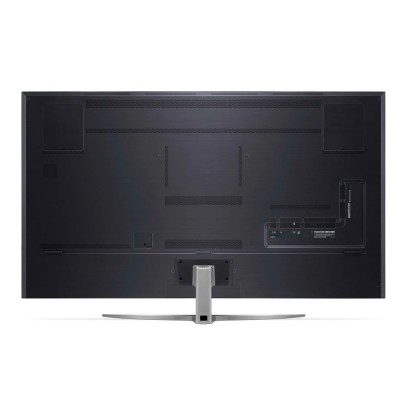 TV Mini LED LG 86QNED996QB