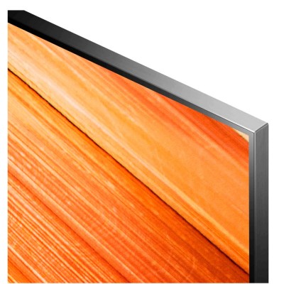 TV Mini LED LG 86QNED996QB