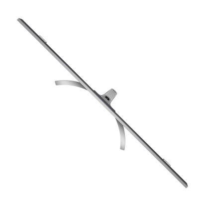 TV Mini LED LG 86QNED996QB