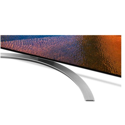 TV Mini LED LG 86QNED996QB
