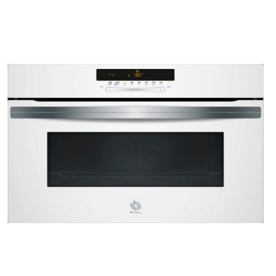 Horno BALAY 3CB5878B6