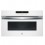 Horno BALAY 3CB5878B6