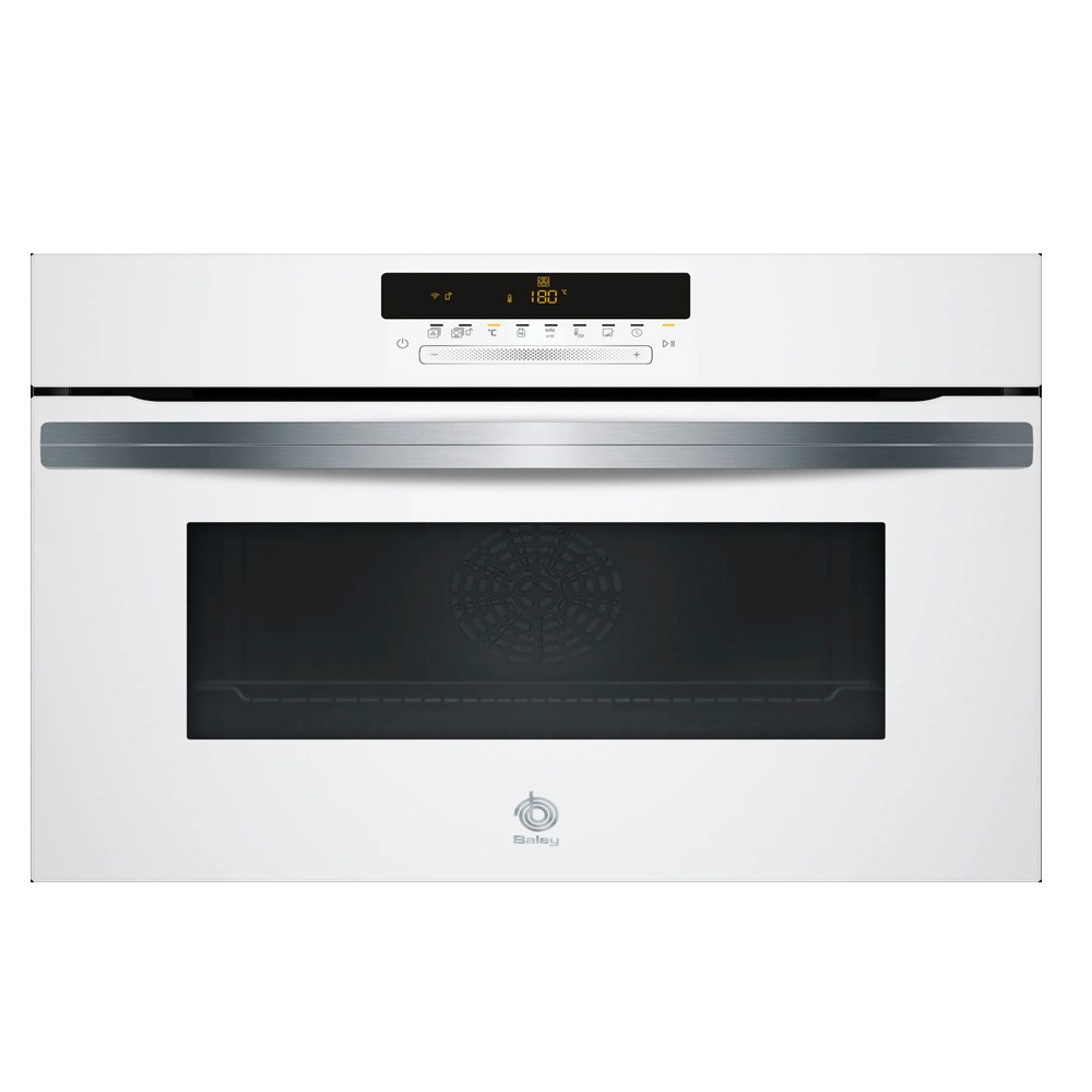 Horno BALAY 3CB5878B6