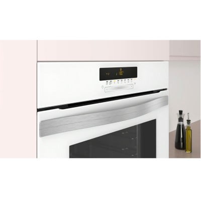 Horno BALAY 3CB5878B6