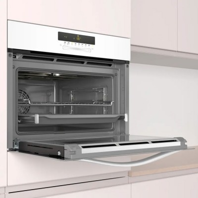 Horno BALAY 3CB5878B6
