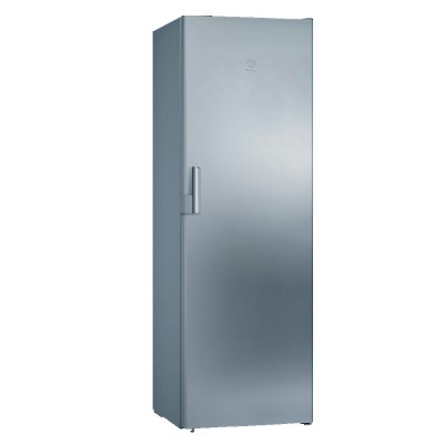Congelador BALAY 3GFE568XE