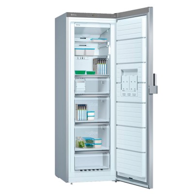 Congelador BALAY 3GFE568XE