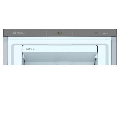 Congelador BALAY 3GFE568XE