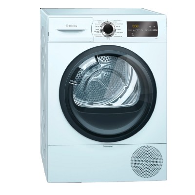 Secadora  BALAY 3SB590B