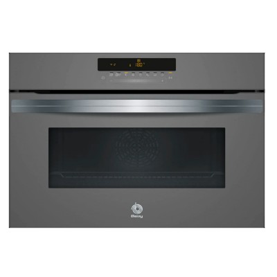 Horno BALAY 3CB5878A6