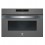 Horno BALAY 3CB5878A6