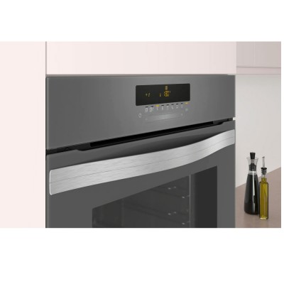 Horno BALAY 3CB5878A6