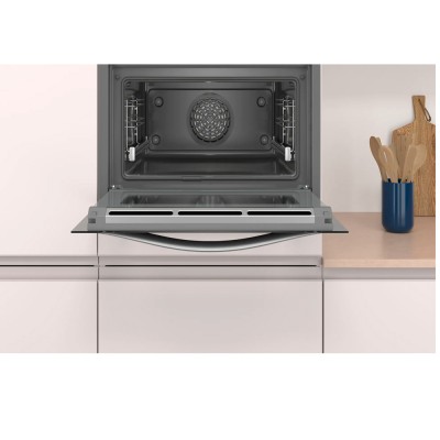 Horno BALAY 3CB5878A6