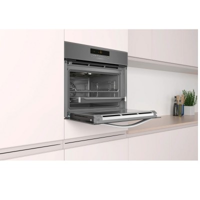 Horno BALAY 3CB5878A6