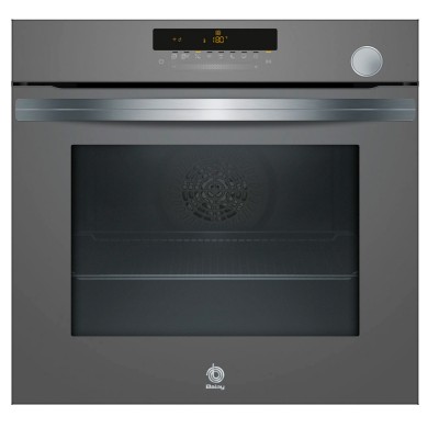 Horno BALAY 3HA5888A6