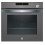 Horno BALAY 3HA5888A6