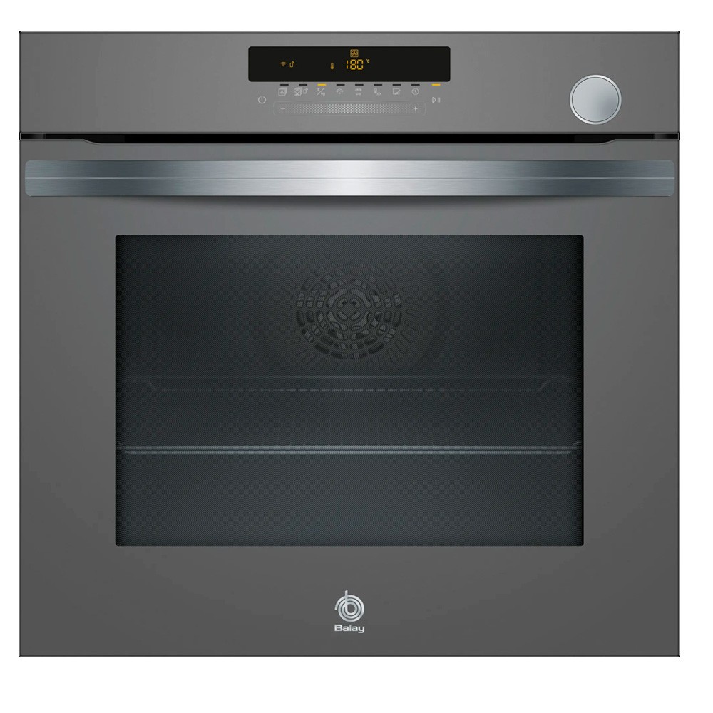 Horno BALAY 3HA5888A6
