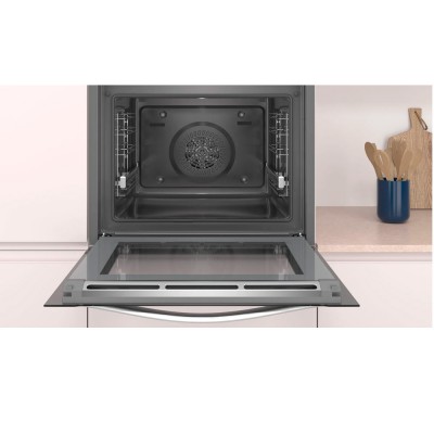 Horno BALAY 3HA5888A6