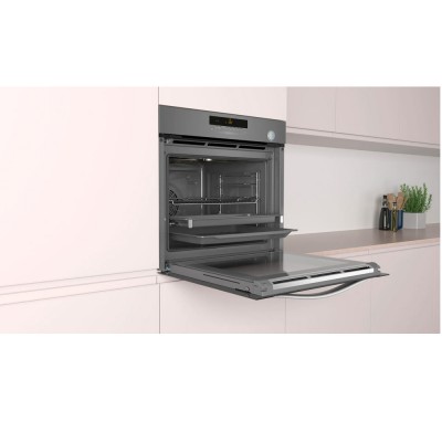 Horno BALAY 3HA5888A6