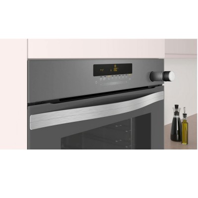 Horno BALAY 3HA5888A6