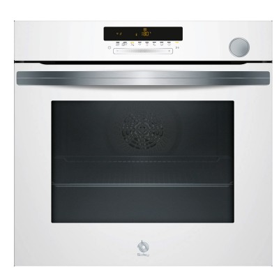 Horno BALAY 3HA5178B6